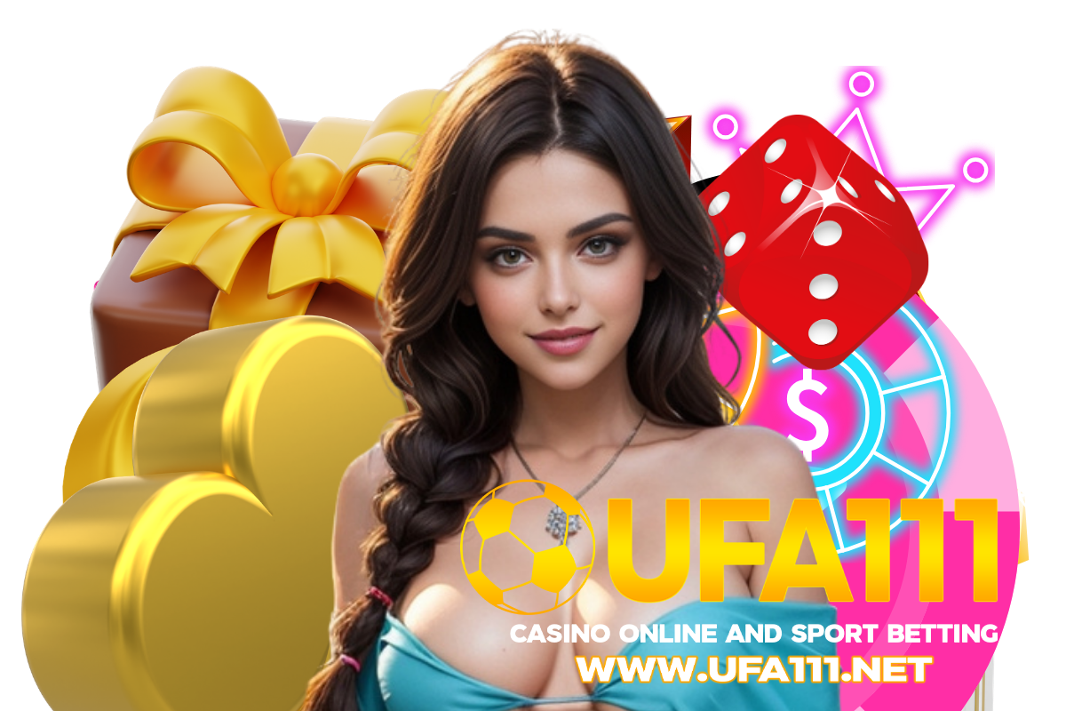 ufa111 สล็อต