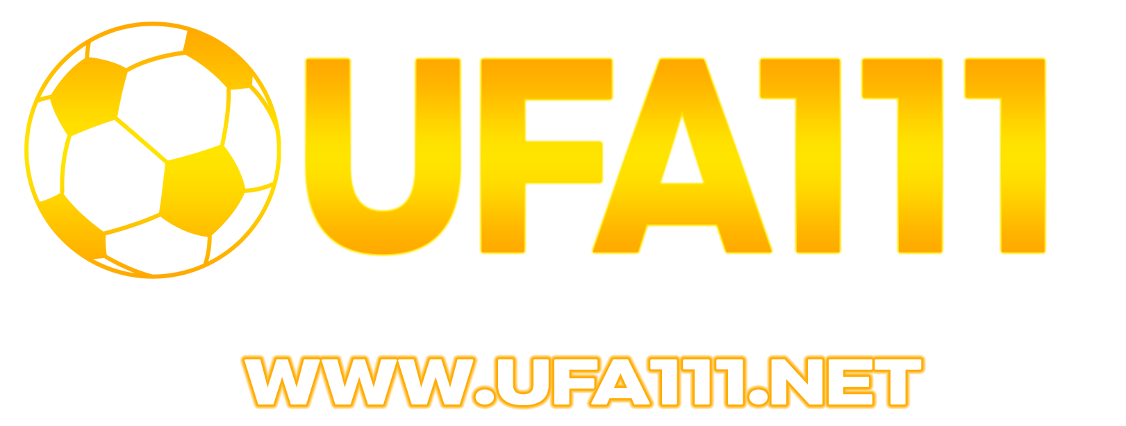 ufa111